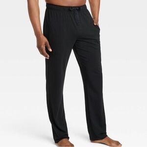Goodfellow & Co. Pajama Pants